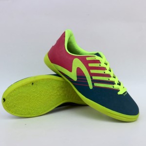 Sepatu Futsal Anak Grade Ori Wx01 Tokopedia