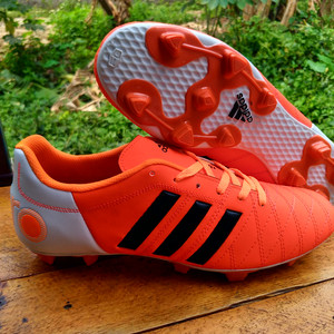 Sepatu Bola Adidas 11 Tokopedia