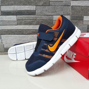 Sepatu Anak Nike Free Murah Tokopedia
