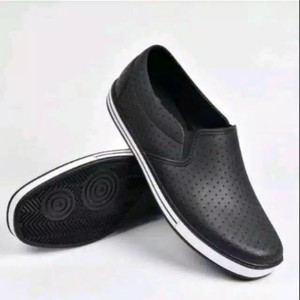 Sepatu Karet Sankyo Tokopedia