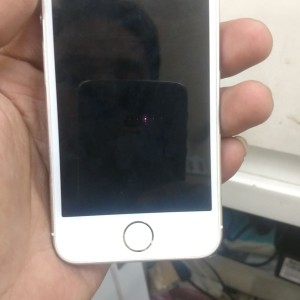 Iphone 5s 16 Gb Gold Grey Silver Mulus Japan Fullset Box Oem Tokopedia
