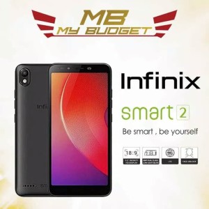 Infinix Smart 2 Tokopedia