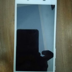 Sony Xperia Z5 Pressure Up Naik Mulus Tokopedia