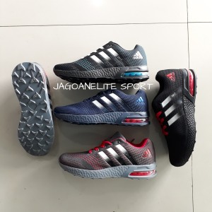 Sepatu Sepeda Adidas Tokopedia