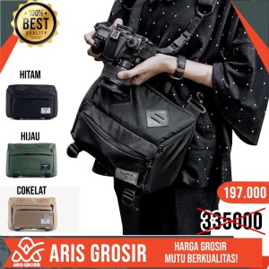 Tas Kamera Murah Tokopedia