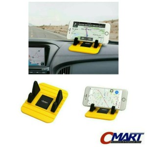 Holder Dashboard Mobil Vivan Dudukan Hp Mobil Holder Vivan Chs03 Tokopedia