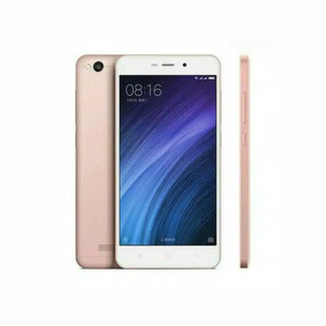 Xiaomi Redmi 4a 16gb Ram 2gb New 100 Ori Tokopedia