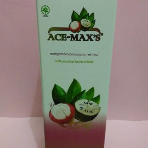 Acemaxs Original Harga Grosir Barang Berkualitas Tokopedia