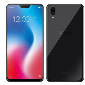 Vivo V9 Garansi Resmi Vivo Tokopedia