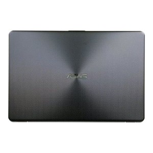 Asus X505za Amd Ryzen R3 2200u Ram 8gb Hdd 1tb Vga Radeon Vega3 Windows 10 Original Slim Tokopedia