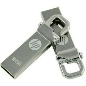 Flashdisk Hp 16gb Flash Disk Hp 16gb Flashdisk Tokopedia