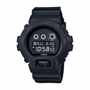Jam Tangan Dw Pria Tokopedia