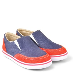 Sepatu Anak Anak Laki Laki Bowling Sport Sol Karet Tokopedia