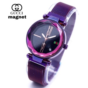 Jam Tangan Wanita Murah Tokopedia