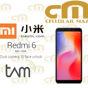 Xiaomi Redmi 3 32gb Tokopedia