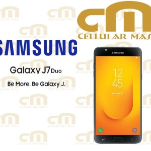 Samsung J7 2016 Garansi Resmi Tokopedia