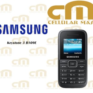 Samsung Keystone 3 Tokopedia