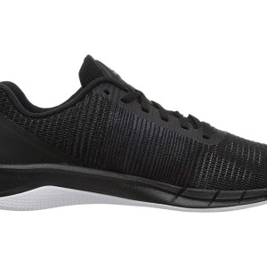 Sepatu Lari Reebok Original Run Tokopedia