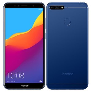 Honor 7a Ram 3gb Termurah Tokopedia