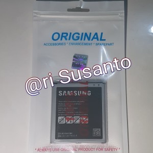 Promo Samsung Galaxy J2 Pro 2018 Sm J250 Garansi Resmi Samsung Sein Tokopedia