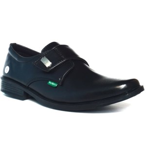 Sepatu Pantofel Pria Tali Tokopedia
