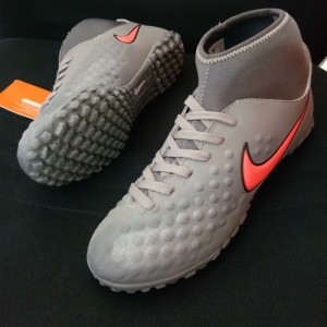 Sepatu Nike Putsal New Tokopedia