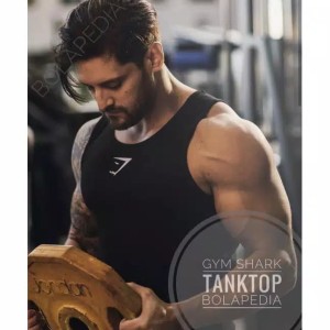 Baju Kaos Gym Fitness Training Underarmour Under Armour Olahraga Lari Tokopedia