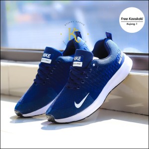 Sepatu Sport Nike Tokopedia