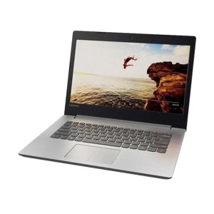 Lenovo Ip330 Amd A4 9125 Ram 4gb Hdd 500gb Radeon Graphic Win10 Tokopedia