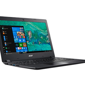 Promo Laptop Termurah Acer A314 32 C3x0 With 4gb Ram And Windows 10 1 Tb Hdd Garansi Resmi Tokopedia