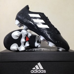 Sepatu Bola Adidas Tokopedia