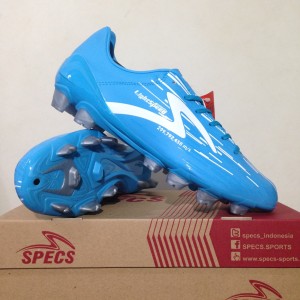 Sepatu Bola Specs Accelerator Lightspeed Fg Tokopedia