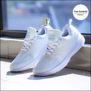 Sepatu Nike Running Tokopedia