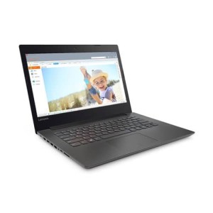 Lenovo Ideapad 330 Intel Celeron N4000 Ram 4gb Hdd 500gb Windows 10 Original Tokopedia