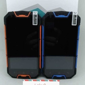 Hp Android Murah Tokopedia