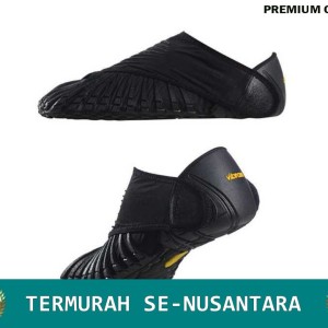 Sepatu Vibram Furoshiki Tokopedia