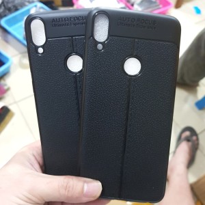 Case Pro Tokopedia