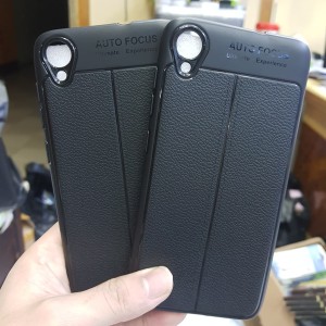 Asus Zenfone Live L1 Za550kl Smartphone Tokopedia