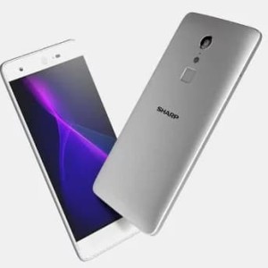 Sharp Z2 Tokopedia