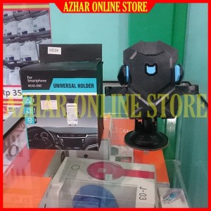 Hp Evercoss Xtream1 Tokopedia