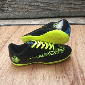 Sepatu Futsal Anak Nike Cr7 2018 Tokopedia