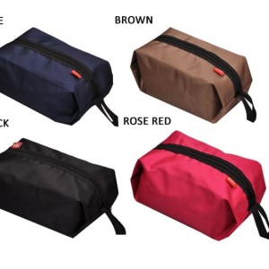 Tas Sepatu Naturehike Futsal Tokopedia