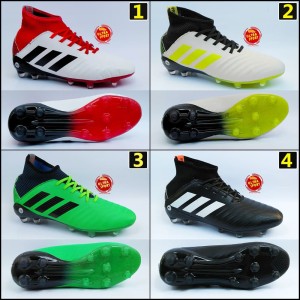 Sepatu Bola Dewasa Promo Tokopedia