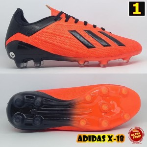 Sepatu Bola Dewasa Promo Tokopedia