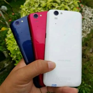 Sharp Aquos Zeta Sh 01f Bekas Tokopedia
