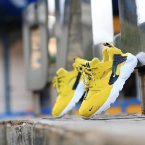Sepatu Nike Kids Sneakers Anak Anak Sepatu Fashion Anak Keren Tokopedia