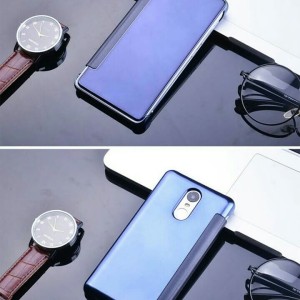 Hp Redmi 6x Tokopedia