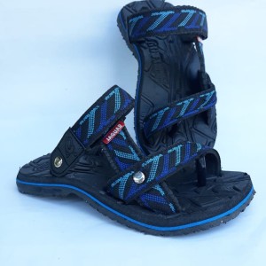 Sepatu Sandal Anak Laki Laki Led Wind Tokopedia