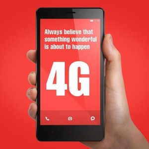 Redmi Note 4g 2 8 Tokopedia