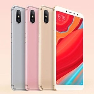 Xiomi Redmi S2 Tokopedia